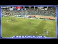 اهداف مباراة الهلال و الاتحاد 5 2 دوري جميل