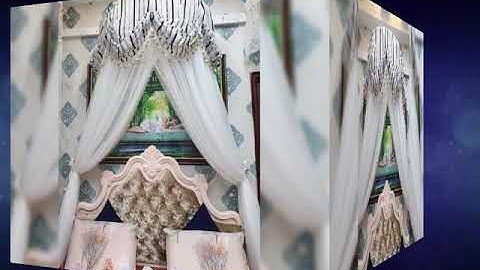 MÙNG BÁN NGUYỆT CỐ ĐỊNH - thegioimungman.com - RÈM MÀN MINH NGUYỆT BMT 0914 032 573