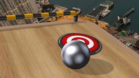 Going Balls Super SpeedRun Gameplay New Update Part 78