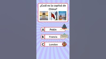 General Knowledge Quiz Questions and Answers #quiz #quiztime #gkquiz #countryquiz #popquiz #gkquiz