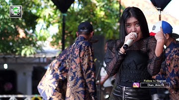 VERA CHANTIKA TETEP DEMEN ANICA NADA SIANG 28 NOVEMBER 2020 JL KRAMAT BAYALANGU CIREBON