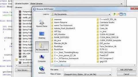 Reading XML in Java Attributes