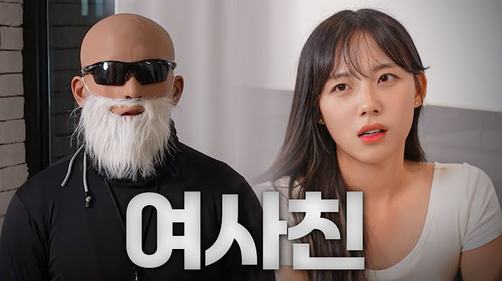 데이트할 때 남자들 속마음