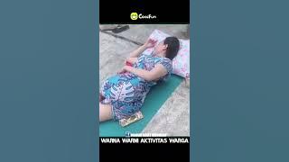 MEME FREES FB AGUS BERULAH LAGI😂 -part 1