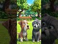 bacche ka khilona #ai #adventure #action #cartoon #video #funny #shorts
