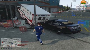 Cfx re  C  Users Admin AppData Local FiveM FiveM exe 2025 05 14   17 17 15 02 DVR