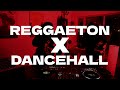 Reggaeton &amp; Dancehall Mix 2026 | Daddy Yankee, Ryan Castro, Vybz Kartel, Feid | Cozy Session #1