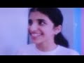 طقطقه على شفا طقطقه على شفا