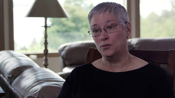 Who is Janet Freeman-Daily?