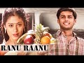 Ranu Ranu Antune Chinnado Full Movie Videos Song | Nithiin, Sadha | Telugu Videos