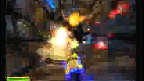 lets play jak 3 part 39