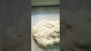 طريقه عمل خبز التوست الابيض