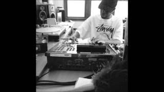 Miniatura de "Jay Dee - Yes Yes (Instrumental)"