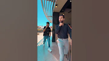 كاني وماني مابتفوتهون فايتة 