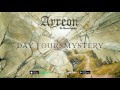 Miniature de la vidéo de la chanson Day Four: Mystery