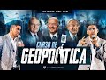 Geopolítica (Sesión 1)