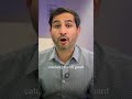 The worst way to Introduce yourself Chevening Interview #chevening #cheveninginterview
