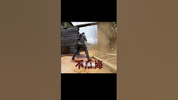 使命召唤手游：CODM双子星，同进退，共输赢！#CODM午夜回响 #使命召唤手游 #游戏流量风向标 #同进退 #使命召唤手游CODM