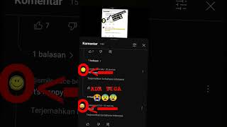 Download Lagu JANGAN LIHAT SOUND MP3