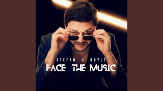 Face the Music