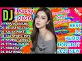 DJ Asoyy 2026 🔥 Best DJ Remix Dangdut Slow Full Bass | Lagu DJ Viral Terbaru