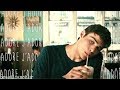 Edits with Non-Engish Audios