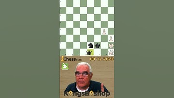 Zugzwang | Example 2