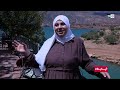 خير لبلاد : الأحد 31 ماي 2026