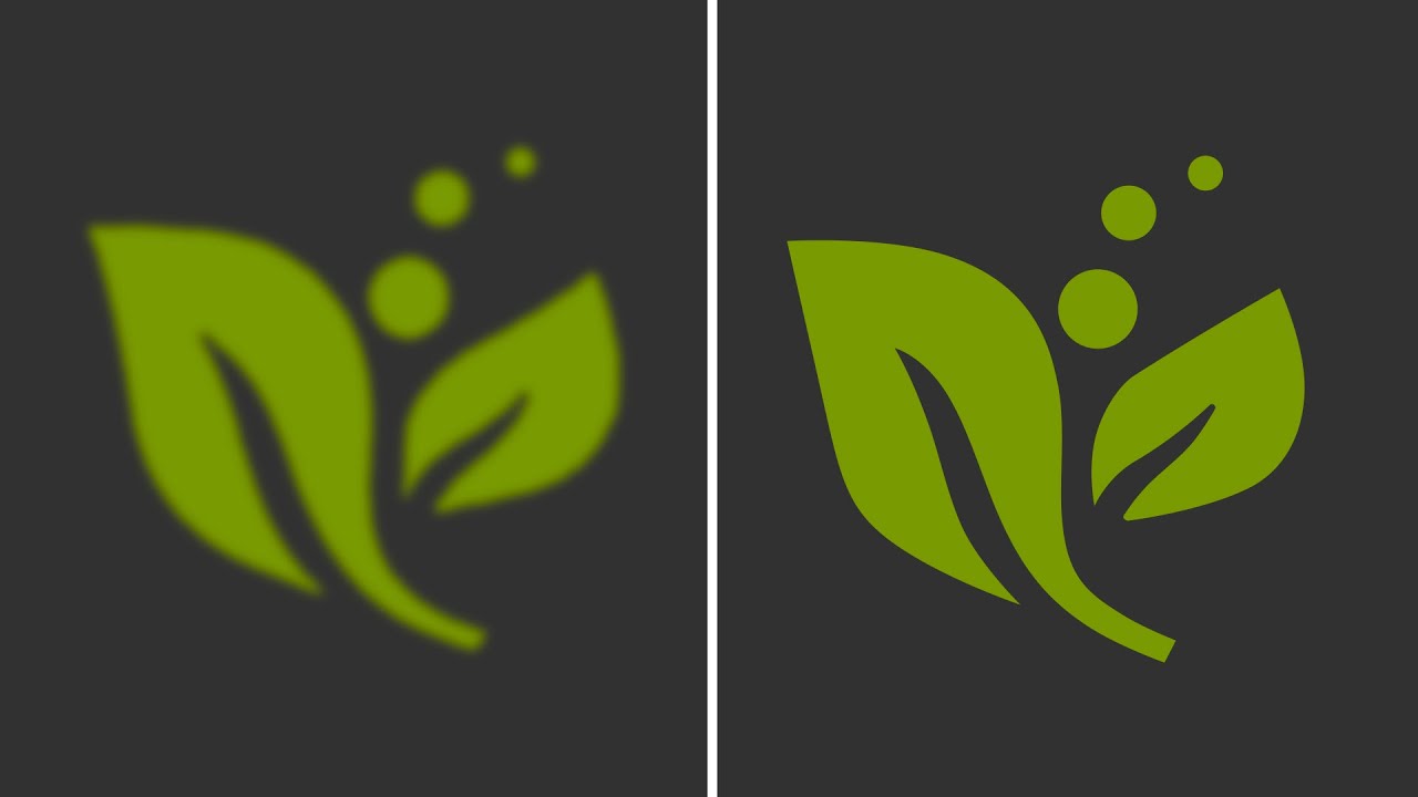 convert raster to vector photoshop convert raster to vector photoshop