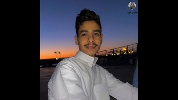 إن الصلاة تنهي عن الفحشاء والمنكر - القارئ عبدالرحمن مسعد..🤍