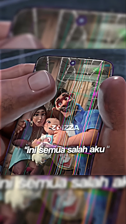 Download lagu PIPI DICULIK DI PAPA ZOLA THE MOVIE?!?😭💔 || PAPA ZOLA THE MOVIE BY MONSTA✨️