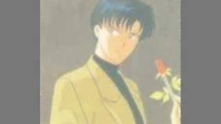 Heroes-Anime Slide Show