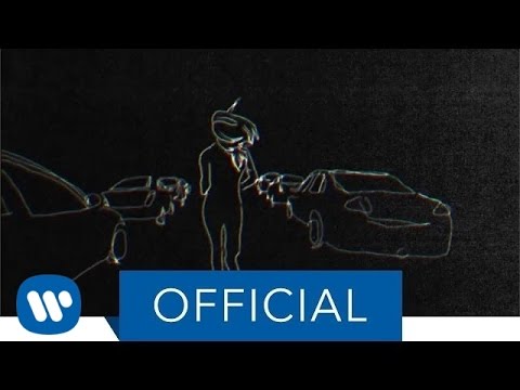 Kaskade   Disarm You Official Video feat Ilsey