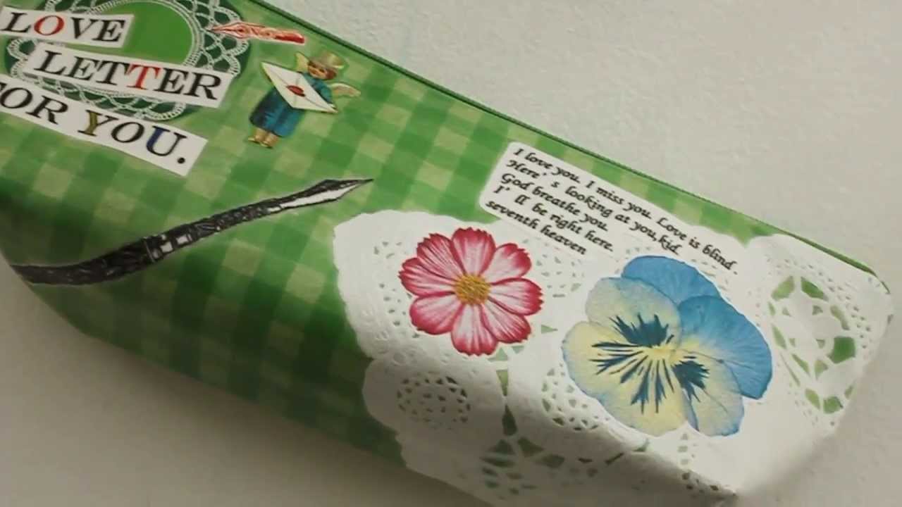 お気に入りを布に加工できちゃう ペーパーラミネーるのお役立ちグッズの会 Youtube お気に入りを布に加工できちゃう ペーパーラミネーるのお役立ちグッズの会 Youtube