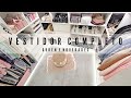 👗 VESTIDOR COMPLETO | CLOSET TOUR LADYANDRIU: ORDEN Y NOVEDADES JJ&#39;s House