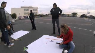 GoPro for a Cause 2015