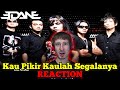 download Edane - Kau Pikir Kaulah Segalanya | REACTION - Nic Cooling download Edane - Kau Pikir Kaulah Segalanya | REACTION - Nic Cooling