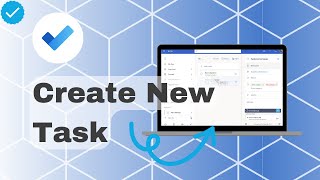 How To Create New Task On Microsoft To-Do?