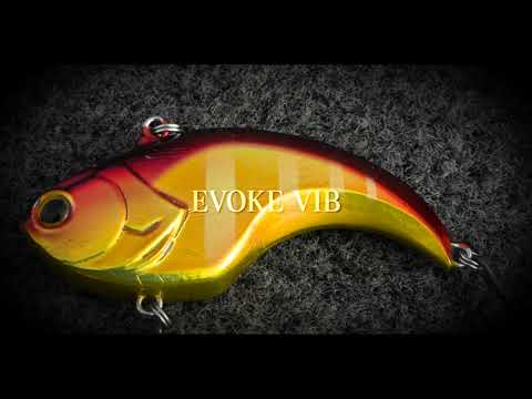 キムケンスタイルvol.14は近日配信〈予告編］