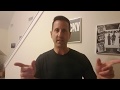 How To Become A Great Communicator "Challenge" - Scott Stolze