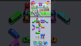 #crowdexpress #games #fun Crowd Express Level 613 #trending #viral @MrBeast @topperguild
