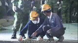 20100211-2《人間菩提》鄉親的安穩樂處