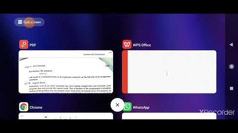 debugging and types of error in Python by Dr Surya Pratap Singh