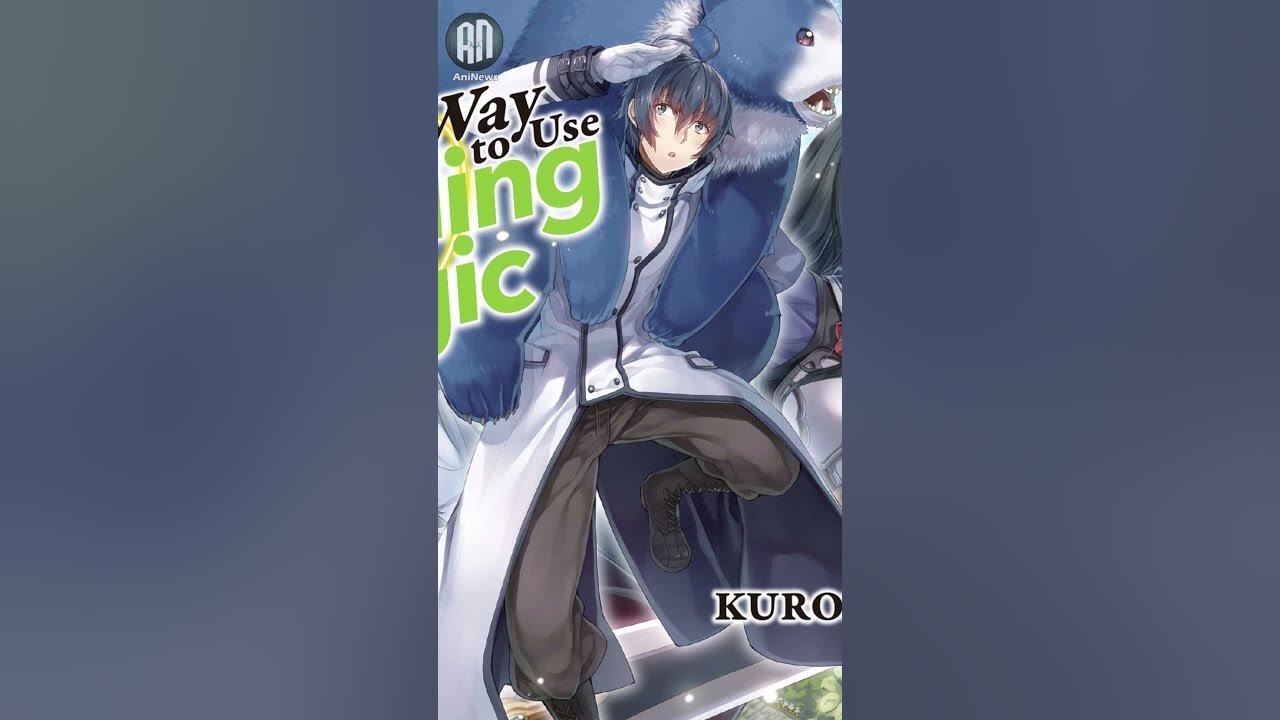 He Reincarnated In Another World And Become An Overpowered Healer New isekai where guy can only heal but becomes OP anyway #isekai #anime  #aninews - YouTube