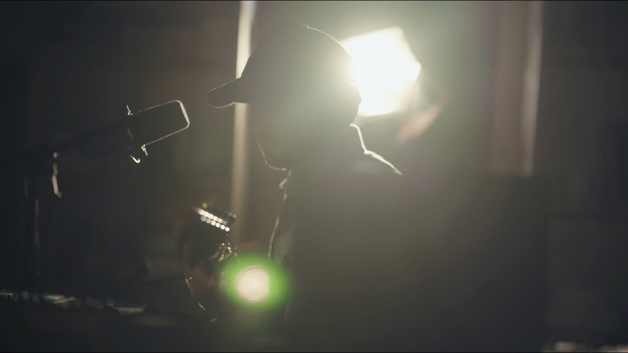 YouTube पर Kinnship - Except (Live From The Hearth) देखें YouTube पर Kinnship - Except (Live From The Hearth) देखें