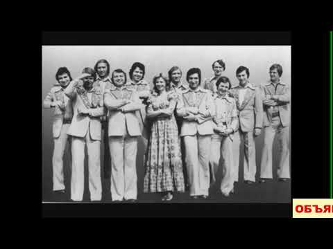 кракен дарк маркет