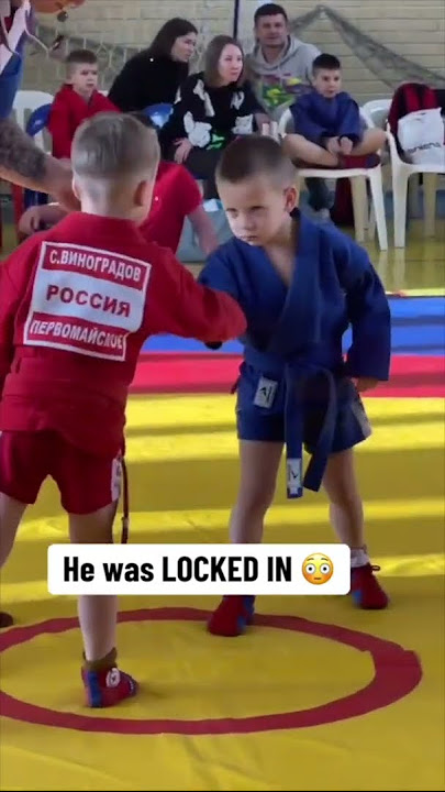 My Favorite Jiu Jitsu Moments!