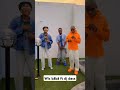 Wiz Baba Ft Dj Doss 2024 Baba Ehhhh Wiz Baba Ft Dj Doss 2024 Baba Ehhhh