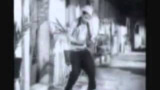 LA PISICARA=CUMBIA INSTRUMENTAL=EL CHOCOLOMBIANO=
