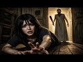 🔥 Granny Live Gameplay: Can We Survive and Escape Tonight?